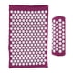 thumbnail image 2 of Calcetines anchos para diabéticos, 1 par de calcetines extra anchos para diabéticos, calcetines para edema, uso conveniente Jadeshay A, 2 of 8