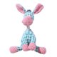 thumbnail image 1 of Whiskerspot Donkey Dog Toy, Squeaky Plush Dog Toy, Durable Calming Chew Toy for Teething, Interactive Dog Toys 2025, 1 of 5