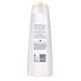 thumbnail image 4 of Dove Lavender & Volume Shampoo 12 oz (2 pack), Nourishing Rituals Thickening Ritual, 4 of 5