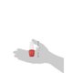 thumbnail image 2 of Esmalte de uñas en gel OPI GelColor, 0.5 oz, Rojo manzana grande, 2 of 4