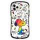 thumbnail image 5 of Funda de teléfono de línea completa Snoopy Charlie Brown para iPhone 14 13 12 11 Pro Max 14 7 8 Plus X XS Max XR Nueva funda linda de cintura delgada, 5 of 5