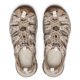 thumbnail image 5 of Sandalia KEEN Whisper Mujer Estampado Brindle Talla 10, 5 of 7