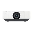 thumbnail image 2 of Sony VPL-FHZ65 - 3LCD projector - 6000 lumens - 6000 lumens (color) - WUXGA (1920 x 1200) - 16:10 - 1080p, 2 of 4