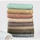 thumbnail image 2 of Alfombra Baño Antideslizante Lunares Deng Xun unisex, 2 of 2