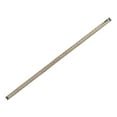 thumbnail image 3 of Meter Stick Ruler Wooden 1M Supplies Sewing Ruler for School Teaching Office, 3 of 9