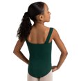 thumbnail image 3 of Capezio Princess Tank Leotard - Girls, 3 of 5