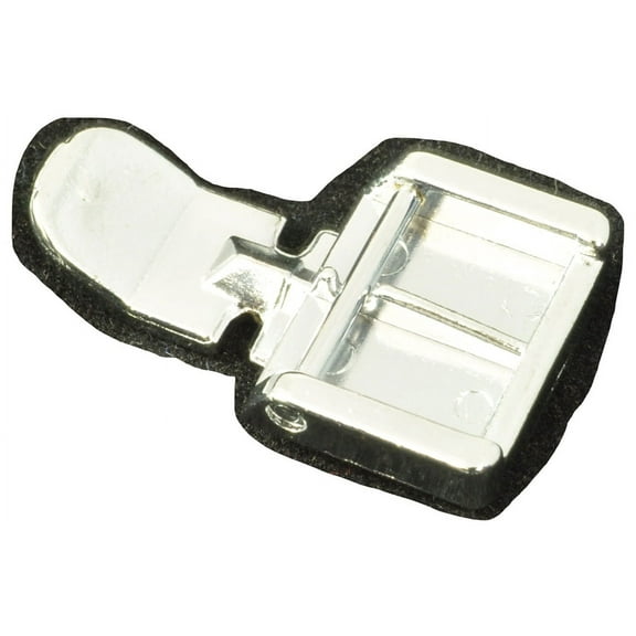 Babylock Sewing Machine Snap On Zipper Foot