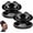 2PCS, variant on Ear Buds 2024 Edition,Audio Earbuds 2024 Edition, Audio Earbuds, Audio Earbuds 2024, Ear Buds Wireless Bluetooth Noise Cancelling Earbuds