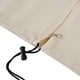 thumbnail image 2 of Cobertor vegetal que desafía el frío, protección contra la congelación para arbustos y árboles, material no tejido duradero con cremallera invisible, mantas antihielo para jardinería en climas fríos, 2 of 7