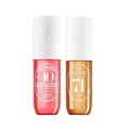 thumbnail image 2 of 90ml SOL DE JANEIRO Perfume Corporal Brasileño Bruma Corporal para Mujer Larga Duración Spray Corporal Afrutado Más Regalado Aroma Corporal Hidrata la Piel, 2 of 9