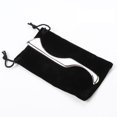 thumbnail image 4 of Gua Sha Scraping Massage Tool Stainless Steel Soft Tissue Mobilization Tool, 4 of 8