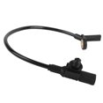 thumbnail image 2 of Car Rear Left Right ABS Wheel Speed Sensor for W164 GL320 ML320 ML350 1645400717, 2 of 5