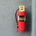 thumbnail image 4 of WRITWAA 5Pcs Extinguisher Head Cover for Warehouse Safety in Durable Design, 4 of 8