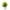 Yellow, variant on Heajfvd Artificial Plant Fresh-keeping Adding Vitality Bright-colored Flower Arrangement Desk Fake Bonsai Party Supplies