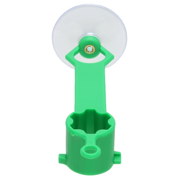Llave mezcladora ABS, llave mezcladora Llave mezcladora Llave mezcladora ABS Llave mezcladora Resistente y robusta