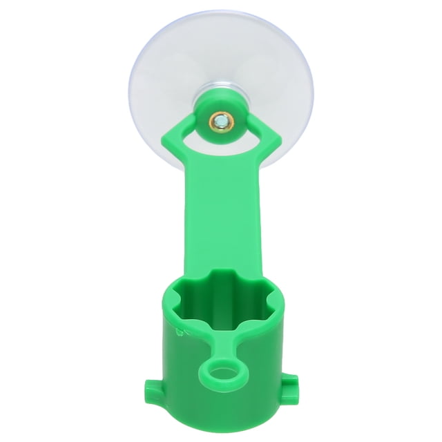 Llave mezcladora ABS, llave mezcladora Llave mezcladora Llave mezcladora ABS Llave mezcladora Resistente y robusta