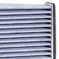 thumbnail image 5 of For Toyota Prius C / Prius Plug-In Cabin Air Filter 2012-2019 For 87139-50060, 5 of 7