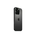 thumbnail image 4 of AT&T iPhone 16 Pro 128GB Black Titanium. Apple Intelligence., 4 of 11