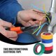 thumbnail image 3 of unbranded Eléctrica Para Marcar Y Cables Con Material PVC Flexible Y Duradero, 3 of 8