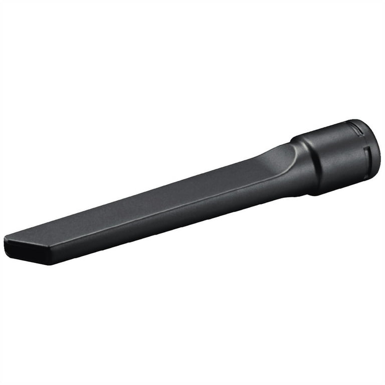 Black & Decker BDH2020FLFH 20V MAX Cordless Lithium-Ion Flex Vac with Stick  Floor Head and Pet Hair Brush 