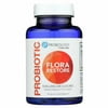 Daily Probiotic Flora Restore 30ct