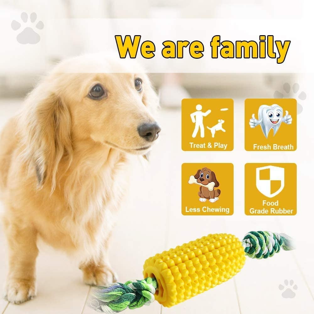 Dog toothbrush stick toy hotsell