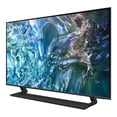 thumbnail image 3 of TV Samsung 50 pulgadas 4K Ultra HD Smart TV QLED QN50Q65DAFXZX, 3 of 7