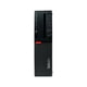 thumbnail image 3 of CPU Lenovo Thinkcentre M715s Amd A6, 8 Gb Ram, 256 gb SSD, 500 HDD (REACONDICIONADO), 3 of 3