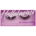 thumbnail image 1 of Pestañas postizas Kara Beauty Style L9 Hellalashes Newport, 1 of 4