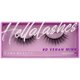 thumbnail image 1 of Pestañas postizas Kara Beauty Style L9 Hellalashes Newport, 1 of 4