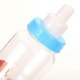 thumbnail image 2 of Besportble Baby Bottles Miniature Plastic Bottle Baby Shower Favor Fillable Candy Box, 2 of 5