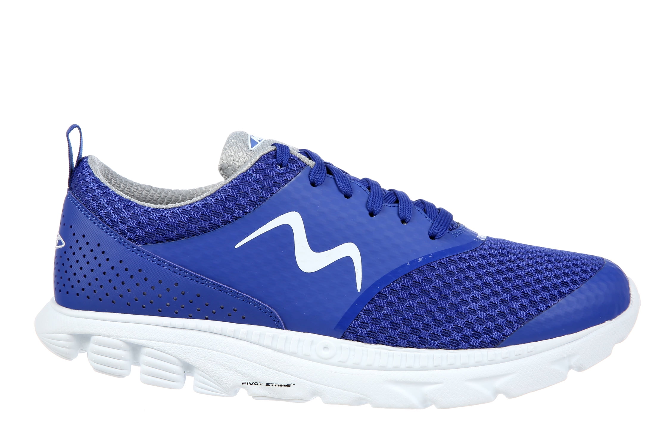 mbt shoes wide width