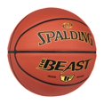 thumbnail image 2 of Wilson Spalding “The Beast” Basketball, 2 of 5
