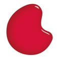 thumbnail image 3 of Sally Hansen Hard as Nails Nail Polish, Hearty, 0.45 oz, No Chipping or Splitting, 3 of 10