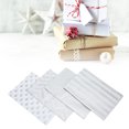 thumbnail image 4 of Tissue Paper, Simple  Gift Wrapping Paper  for Party Gift Packaging, 4 of 7