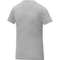 thumbnail image 3 of Elevate T-Shirt Col en V pour Femmes Somoto, 3 of 4