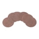 thumbnail image 5 of Parche para aliviar el dolor de cabeza ANGGREK 30 unidades para hombres, 5 of 8