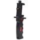 thumbnail image 2 of Soporte de agarre para drones Ticfox con agarre de mano para drones RC, 2 of 12