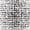 Ivory/Black, variant on Safavieh Ebony Newton Checkered Area Rug, Ivory/Black, 5' x 8'