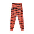thumbnail image 5 of 8-9 Years Tween Girls Short Sleeve Print Shirts Tops Pants Outfits Matching Family Halloween Pajamas Halloween Pajamas Baby, 5 of 9