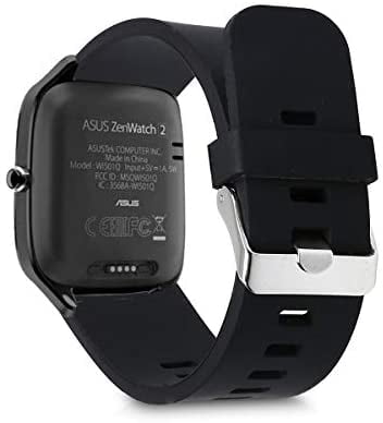 moto 360 fitness band