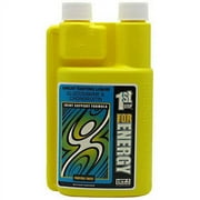 1st Step Glucosamine & Chondroitin, Joint Support Formula, Tropical Twist, , 16 OZ