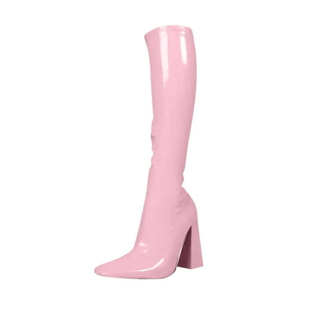 

Boots Deals 2022 Juebong Combat