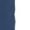 Dark Blue, variant on Kureaily Boys Business Suits Coat 4 Piece Outfit Tuxedo Set For Kids Formal Suit For Boys With Vest Pants Bowtie Set Slim 3-4 Years