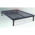 thumbnail image 1 of Base Kessa Muebles  204T Individual, 1 of 1