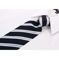 thumbnail image 5 of Scott Allan Men's Tie and Polka Dot Dress Sock Set, 5 of 5
