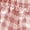 Pink, variant on Newborn Infant Baby Boy Girl Cotton Linen Pants High Waisted Plaid Soft Pants Toddler Pull on Casual Loose Joggers