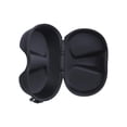 thumbnail image 1 of Case de máscara de buceo con bolsa protectora Caja de gafas deportivas Caja de gafas de buceo Caja de gafas de natación para tarjetas cosméticas, 1 of 8