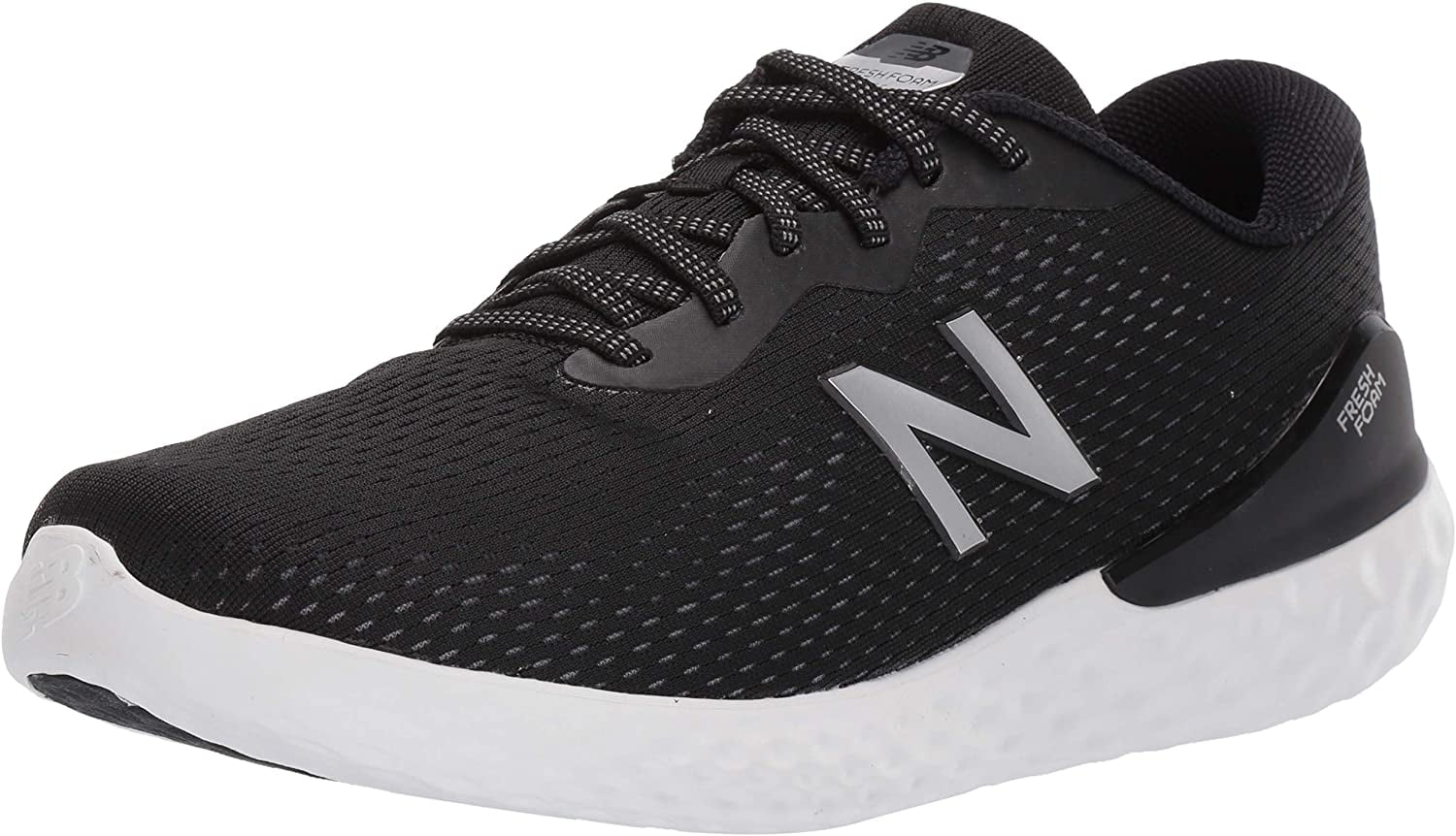 new balance 994