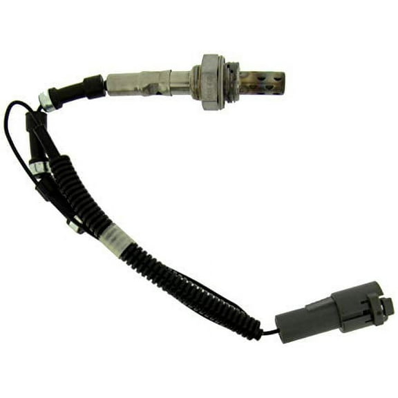 NGK Direct Fit Oxygen Sensors Fits select: 1984-1985 HONDA CIVIC, 1987 HONDA CIVIC 1.5